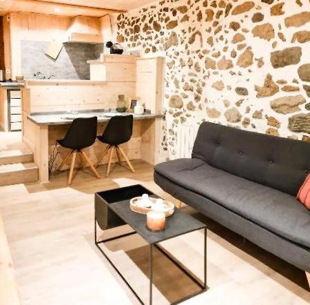 Le Venitien - Vieille Ville D'Annecy - Majord'Home Bagian luar foto
