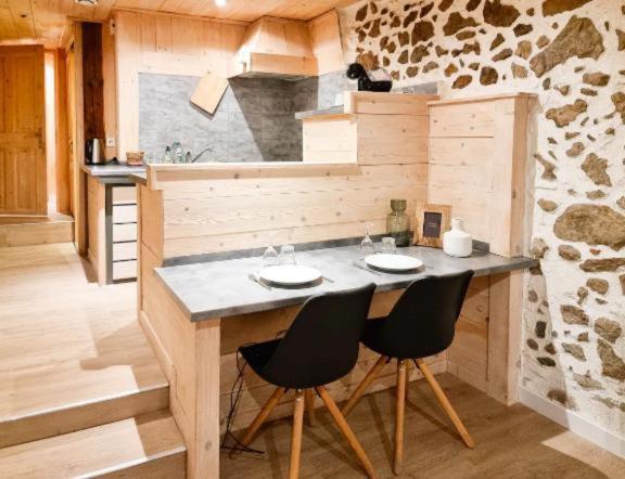 Le Venitien - Vieille Ville D'Annecy - Majord'Home Bagian luar foto