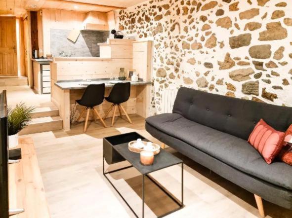 Le Venitien - Vieille Ville D'Annecy - Majord'Home Bagian luar foto